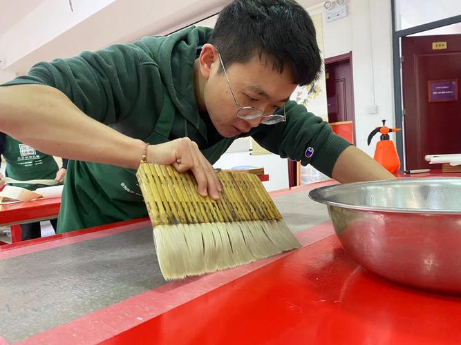 浆糊书画装裱机价格 批发报价 价格大全|书画|浆糊|技艺_新浪新闻