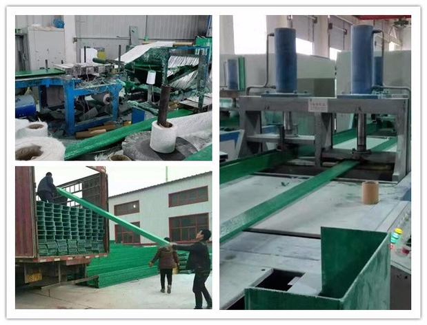 塑料的手糊成型又称手工裱糊成型,接触成型,指在涂好脱模剂的模具